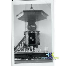 NH KERK Lobith 003